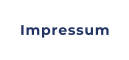 Impressum