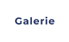 Galerie