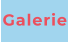 Galerie