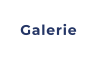 Galerie