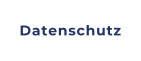Datenschutz