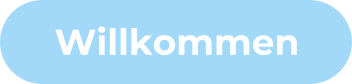 Willkommen