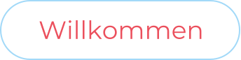 Willkommen