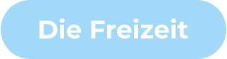 Die Freizeit