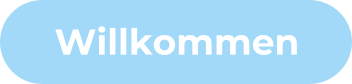 Willkommen