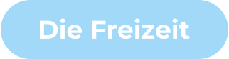 Die Freizeit