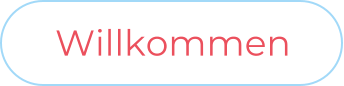 Willkommen