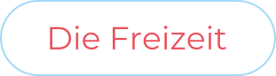 Die Freizeit