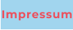 Impressum