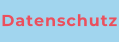 Datenschutz
