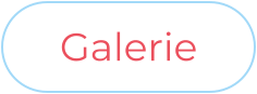 Galerie