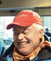 Schnee-Freizeit - Udo Mllenberg