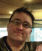 Schnee-Freizeit - Thomas Rosenbohm