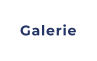 Galerie