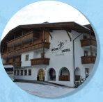 Schnee-Freizeit - Die Unterkunft