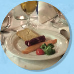 Schnee-Freizeit - Leistungen