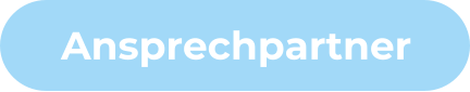 Ansprechpartner