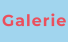 Galerie