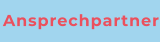Ansprechpartner