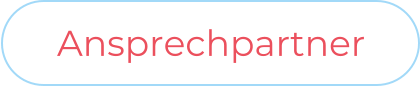 Ansprechpartner