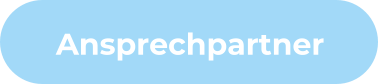 Ansprechpartner