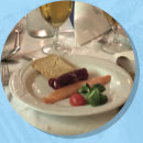 Schnee-Freiezeit - Leistungen