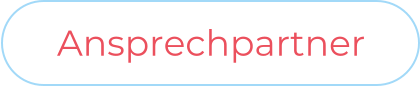 Ansprechpartner