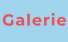 Galerie